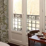 Baudin Hotel