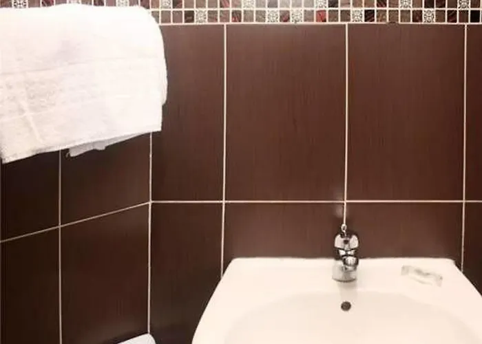 Baudin Paříž